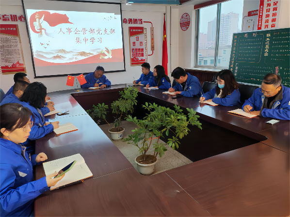 1671074557403294.png 891e4b3ee782b38ae4ff872a7624346(1).png