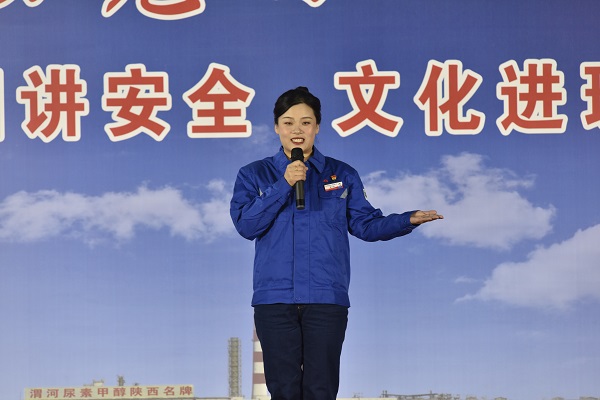 1671100564762126.jpeg _LZZ5259.JPG