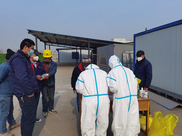 1672132202936697.jpeg 微信圖片_20221227171009.jpg