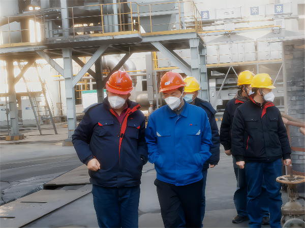 1672208754127993.png 微信圖片_20221228123136(1).png