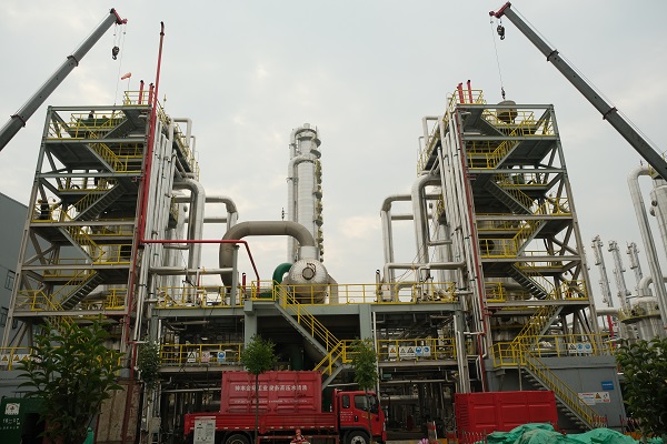 1672213416619573.jpeg b4cc825a05fbb81a39ffd54124fff9d.jpg