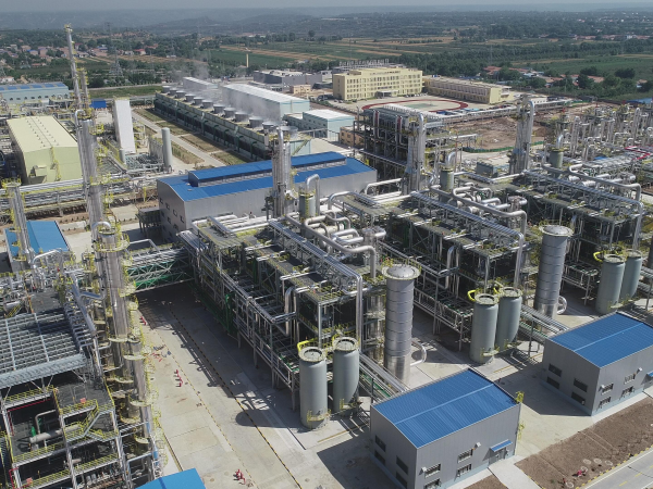 1672213844113543.png 1640135173143665.png