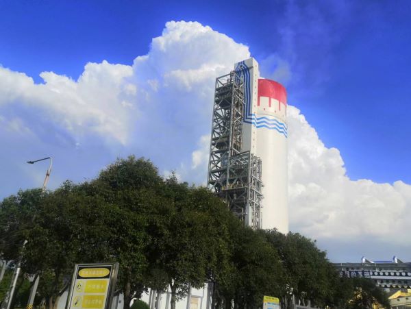 1672640212234603.jpeg 圖片2.jpg