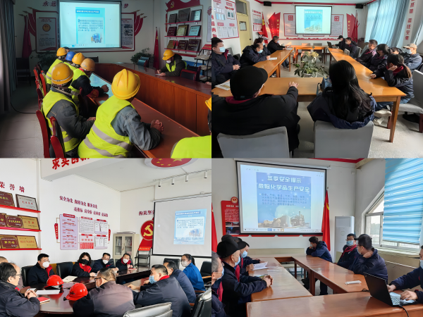 1672964482121834.png WPS拼圖0.png