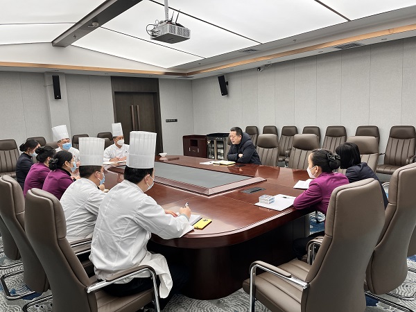 1673427550317988.jpeg 17490208e5c5472b240d2e587e76f7f.jpg