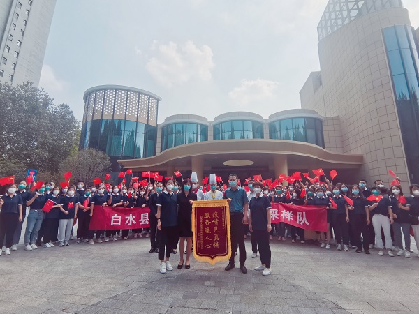 1673427558843561.jpeg f380804ff45e042c4f28bacfeb7349f.jpg