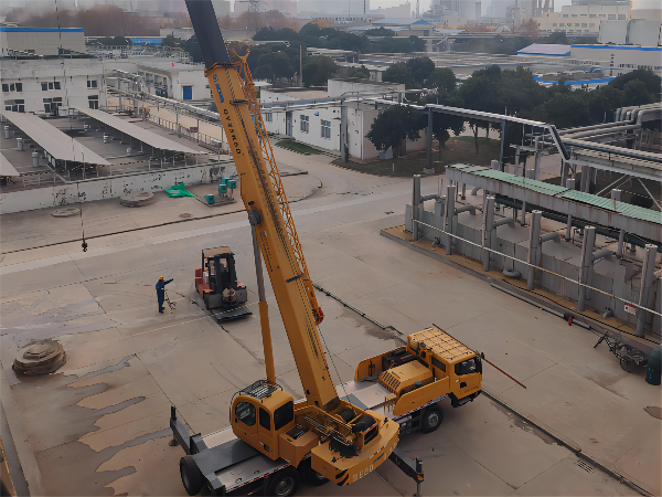 1673512668700226.png 微信圖片_20230112111004(1).png