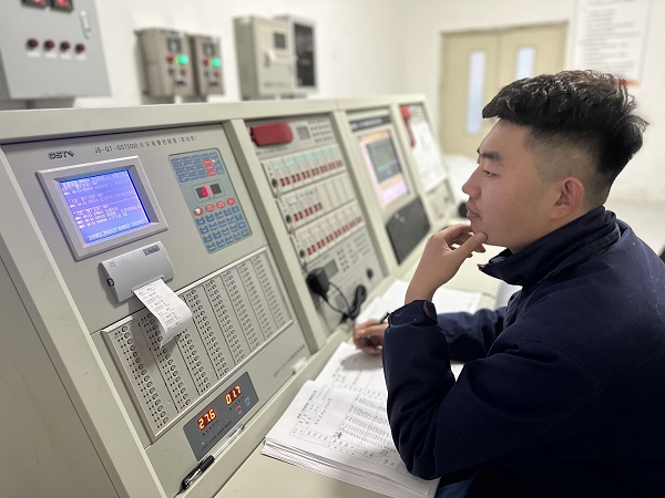 1674350412893936.jpeg 圖5.jpg