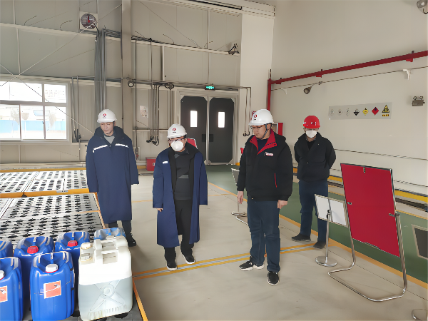 1675326714597812.png 圖二(1).png