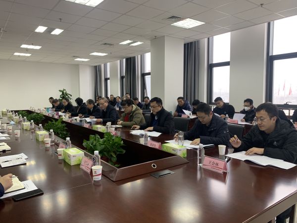 1676597789744523.jpeg 微信圖片_20230217090515.jpg