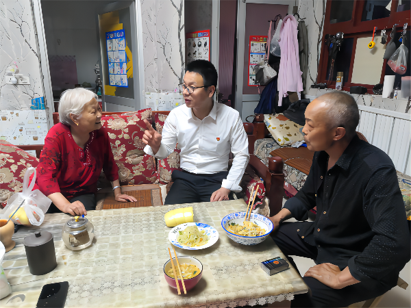 1676623275411329.png 微信圖片_20230217163641(1).png