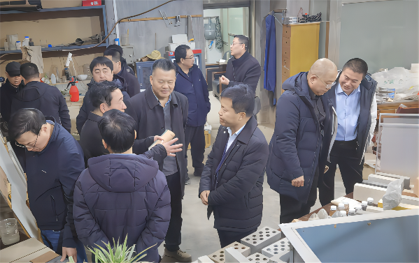 1676771962607240.png 微信圖片_20230219095814(1).png