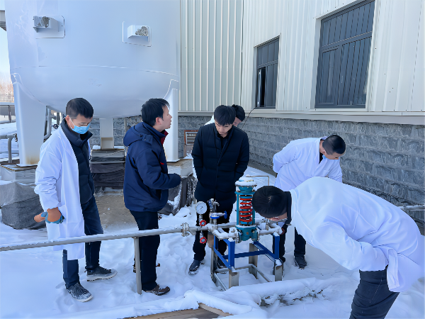 1677138349547989.png 微信圖片_20230222181407(1).png