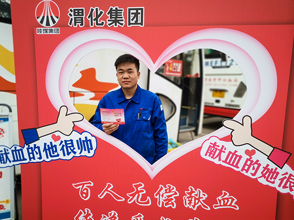 1677460164694235.jpeg 張建國(guó)(副圖).jpg