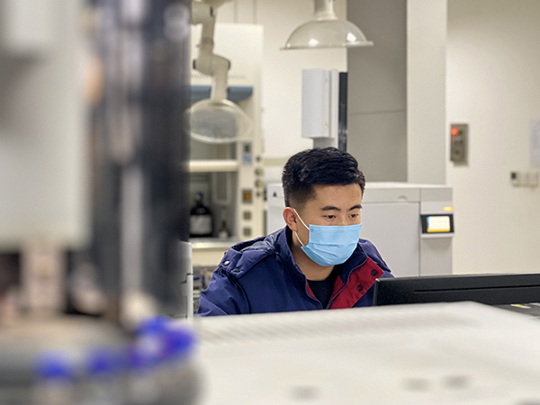 1677543959568148.jpeg 強(qiáng)哥照片(副圖).jpg