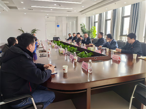 1677715517860814.png 4(1).png