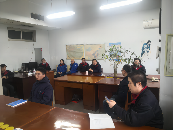 1677718699138561.png 2023年2月,計控電儀部各段站班學習安全文件精神(1).png