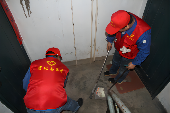 1677832274547886.png IMG_0129(1).png