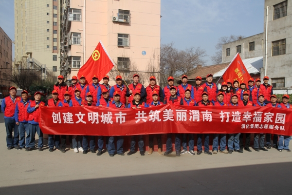 1677832443292061.jpeg IMG_0182.JPG