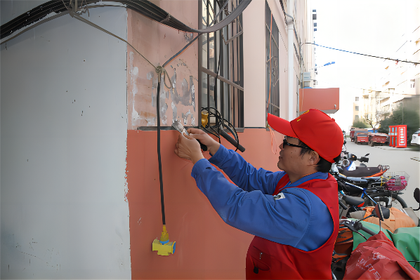 1677832523673525.png IMG_0163(1).png