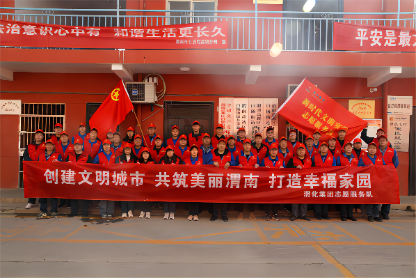 1677832538775189.png IMG_0192(1).png