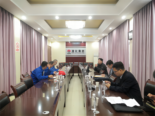 1678247953481642.png 3月7日反饋會(1).png