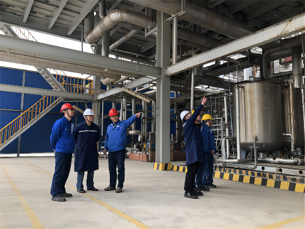 1678247964427754.png 3月7日現(xiàn)場檢查(1).png