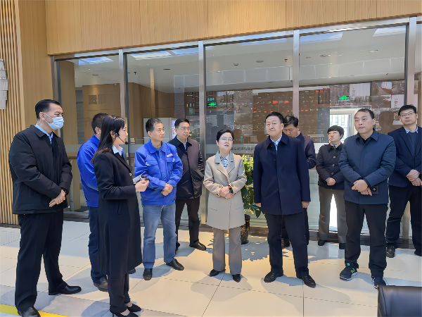 1678334413448187.png 3ef8f634c03a45e25f1baa76163a5c5(1).png