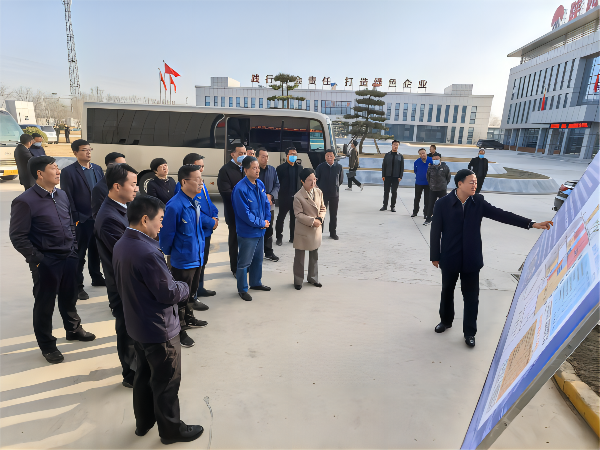 1678334422317911.png 9d21ae09b7a061c4414dbd808036a44(1).png