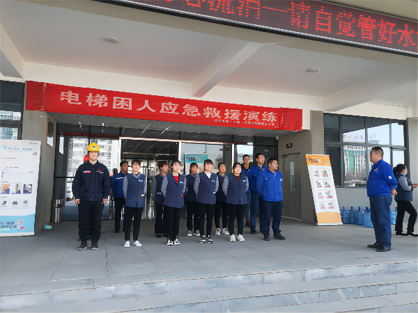 1678436786922115.png 34(1).png