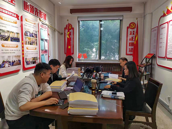 1678666031213419.jpeg ff8290aa2f2dca76912a6c6fb38bf1e(副圖).jpg