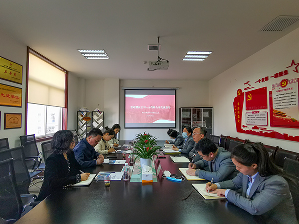 1678845413472229.jpeg 副圖.jpg