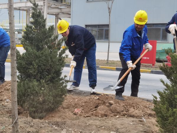 1678950023373032.jpeg 老黨員教學(xué)植樹(shù)展風(fēng)采.jpg