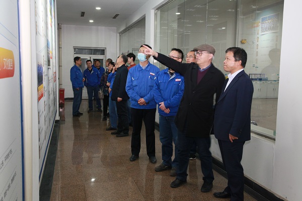 1680217476862604.jpeg 微信圖片_20230331065511.jpg