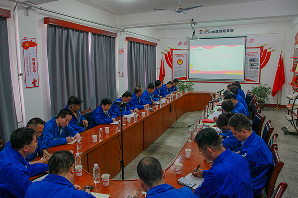 1681284705426875.jpeg IMG_0624(副圖).jpg