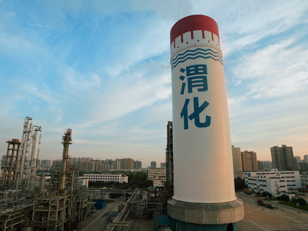 1681701550382126.png 1672717263736129.png