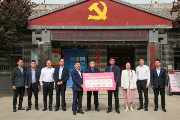 1681723721994937.jpeg 微信圖片_20230417172642.jpg