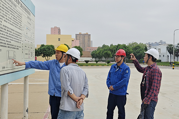 1681822201977026.jpeg 4月17日王星了解造粒塔工藝.jpg