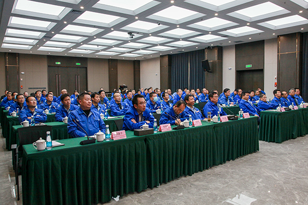 1682497309466634.jpeg IMG_1032.JPG