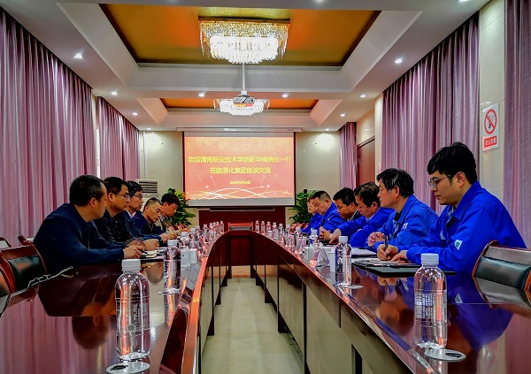 1682837836278519.jpeg 微信圖片_20230428172106.jpg