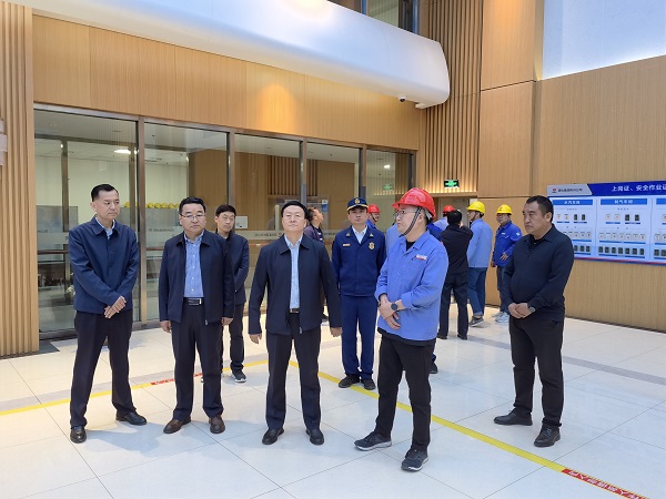 1683085096404969.jpeg 3.jpg