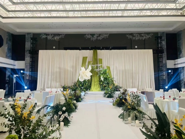 1683086965188341.jpeg 微信圖片_20230503120709.jpg