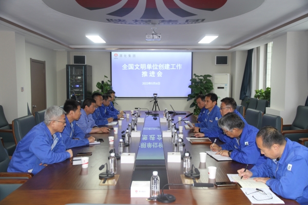 1683361045593441.jpeg IMG_0477.jpg