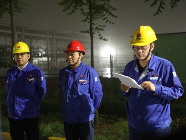 1683777449599726.jpeg 微信圖片_20230511115430.jpg