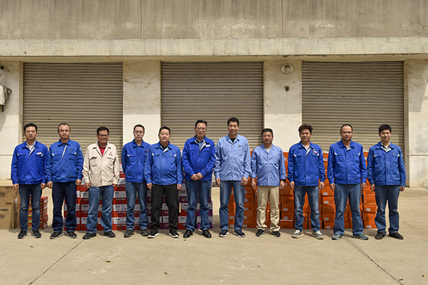 1683806295788854.jpeg 2023年三期檢修慰問1 600.jpg