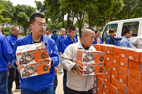 1683806314154354.jpeg 2023年三期檢修慰問2 600.jpg