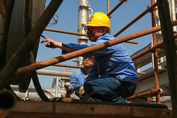 1683986660299782.jpeg 仔細(xì)查漏.jpg