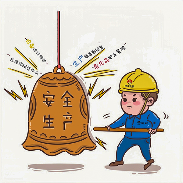 1684320528230194.jpeg 安全漫畫1 600.jpg