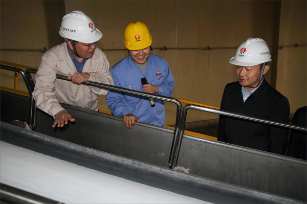 1685009459409835.png IMG_0788(1)(1).png