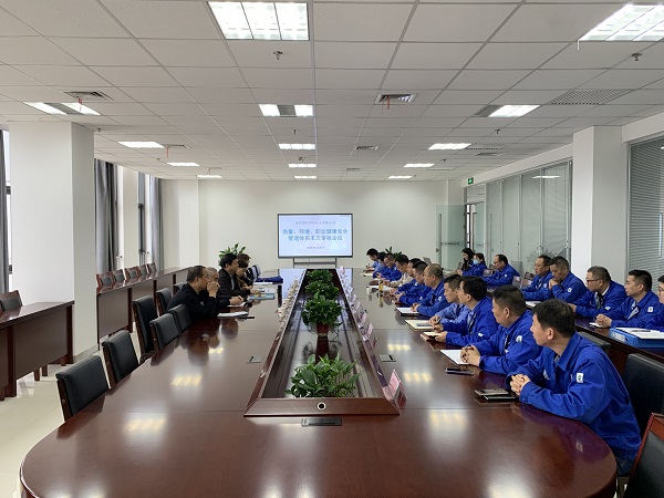 1685160328764642.jpeg 1.jpg